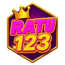 RATU123 - Permainan Poker Terbaik di Genggaman Anda