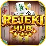 rejekihub APK TPS