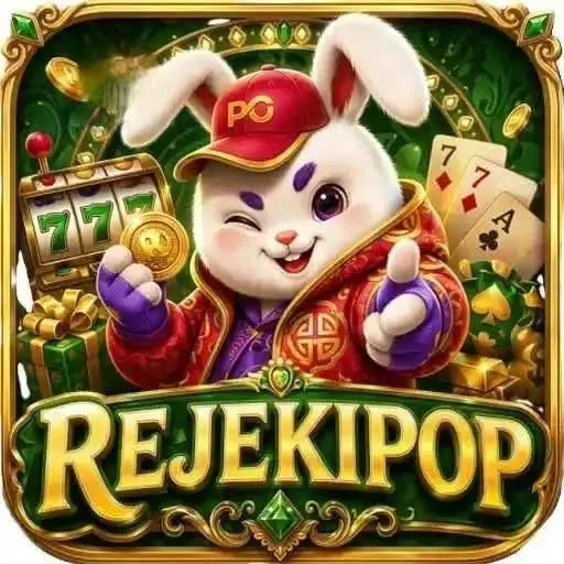 rejekipop APK Idle