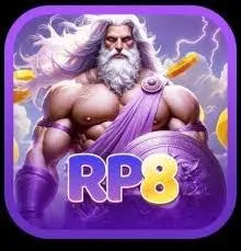 rp8 APK Music