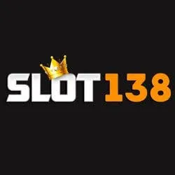 SLOT138 - Permainan Slot Terbaik dengan Sentuhan TPS