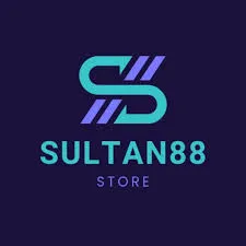 SULTAN88 - Permainan Match-3 Seru dan Menantang