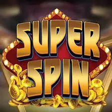 superspin APK MMORPG