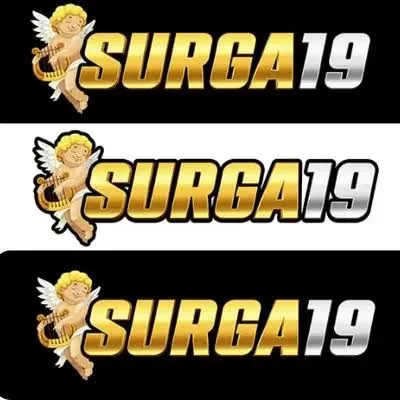 SURGA19 - Petualangan Tanpa Batas dalam Dunia ARPG