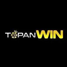 topanwin APK Mahjong