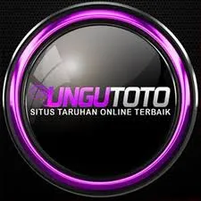 UNGUTOTO - Permainan Domino Seru dan Menantang