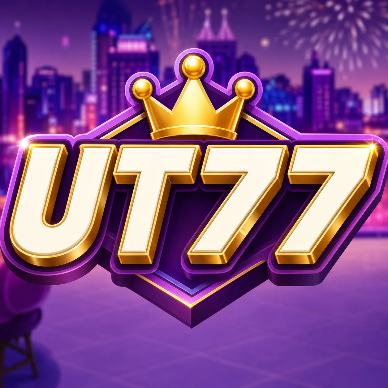 ut77 APK Racing