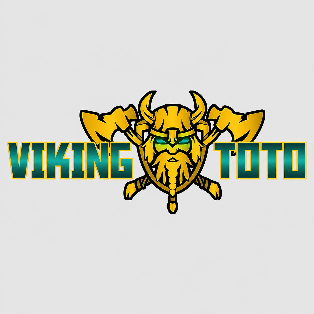 VIKINGTOTO - Balapan Seru Dengan Tema Viking