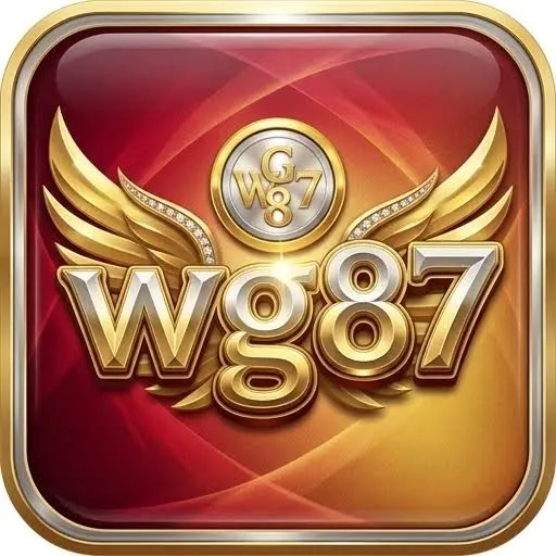 WG87 - Pertarungan Epik di Arena