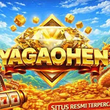 yagaohen APK Battle Royale