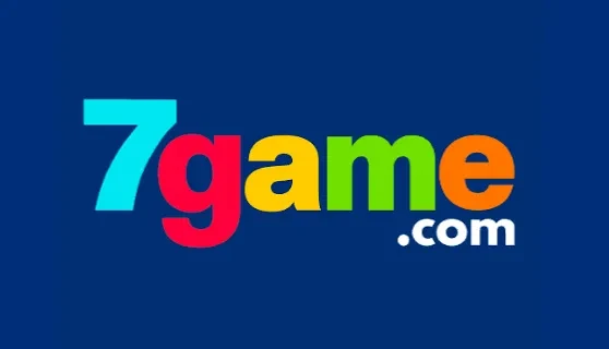 7game