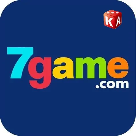 7game